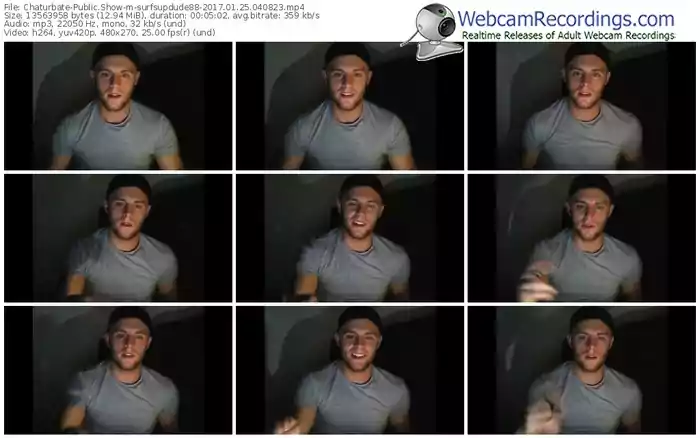 chaturbate-surfsupdude88-webcam-show-01_25_2017-04_08_23