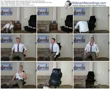 chaturbate-travissteel-webcam-show-01_25_2017-02_08_20