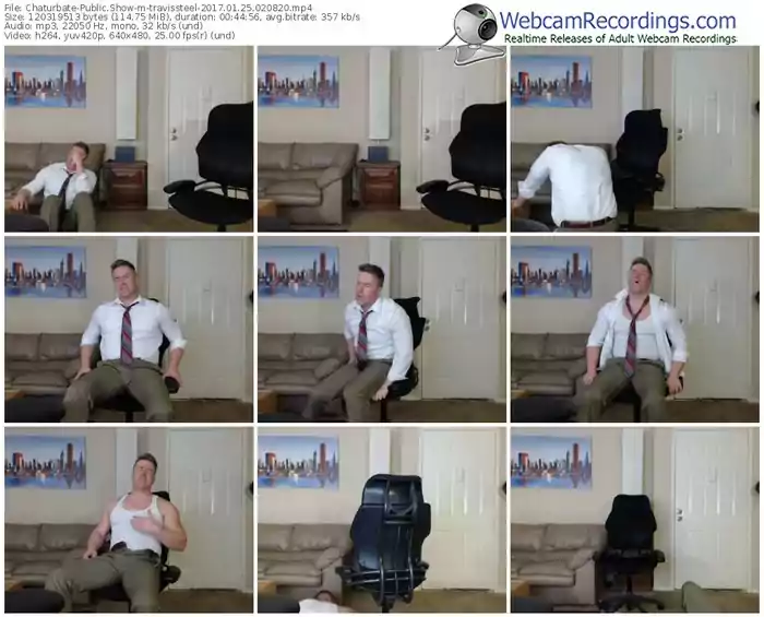 chaturbate-travissteel-webcam-show-01_25_2017-02_08_20