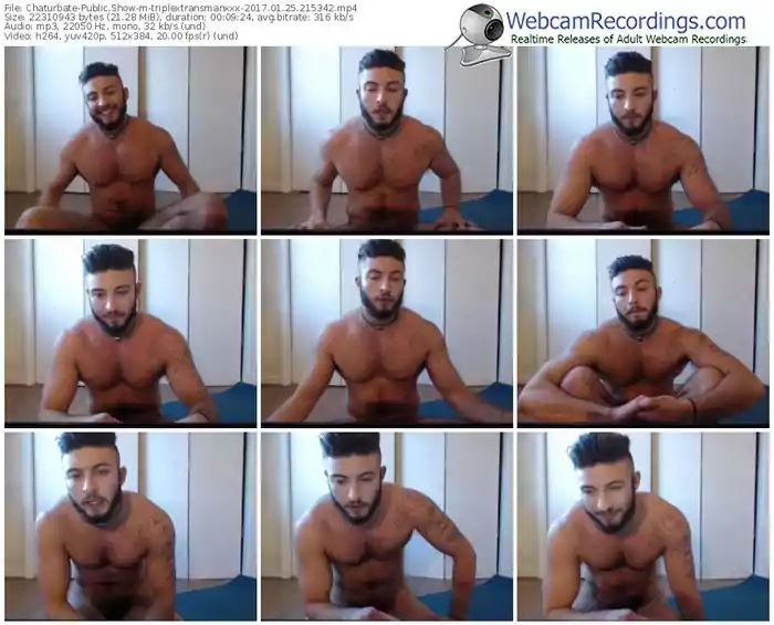 chaturbate-triplextransmanxxx-webcam-show-01_25_2017-21_53_42