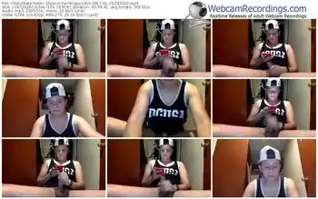 chaturbate-twinksguys360-webcam-show-01_25_2017-04_33_22