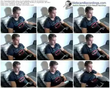 chaturbate-unmaskedboy-webcam-show-01_25_2017-20_53_42