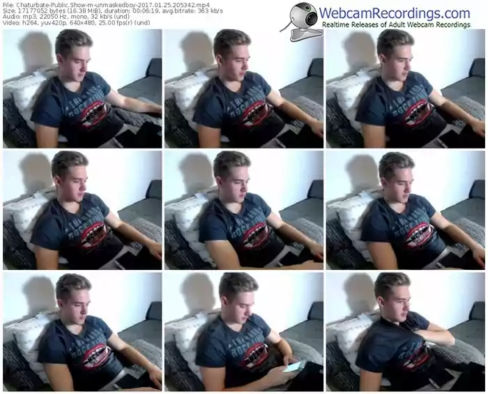 chaturbate-unmaskedboy-webcam-show-01_25_2017-20_53_42