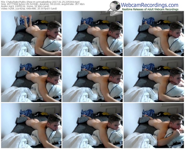 chaturbate-unmaskedboy-webcam-show-01_25_2017-23_53_44