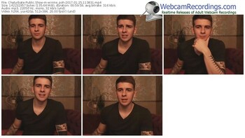 chaturbate-winnie_poh-webcam-show-01_25_2017-11_38_31