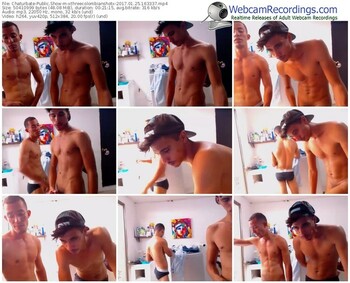 chaturbate-xthreecolombianshotx-webcam-show-01_25_2017-16_33_37