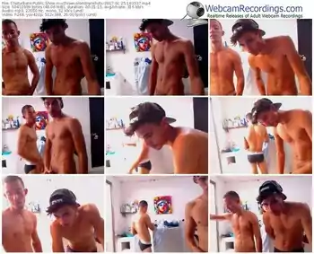 chaturbate-xthreecolombianshotx-webcam-show-01_25_2017-16_33_37