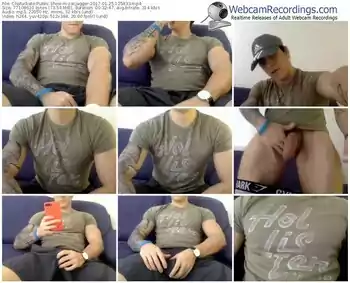 chaturbate-zacjagger-webcam-show-01_25_2017-12_58_33