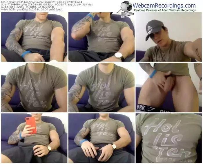 chaturbate-zacjagger-webcam-show-01_25_2017-12_58_33