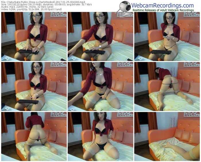 chaturbate-charlottedooll-webcam-show-01_25_2017-00_42_46