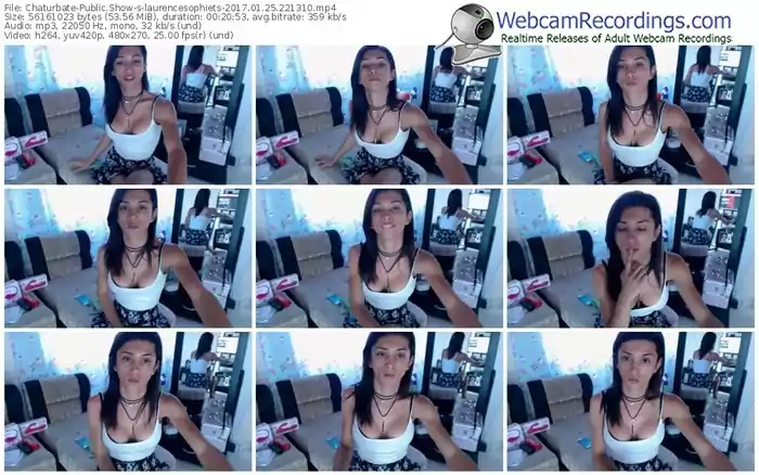 chaturbate-laurencesophiets-webcam-show-01_25_2017-22_13_10