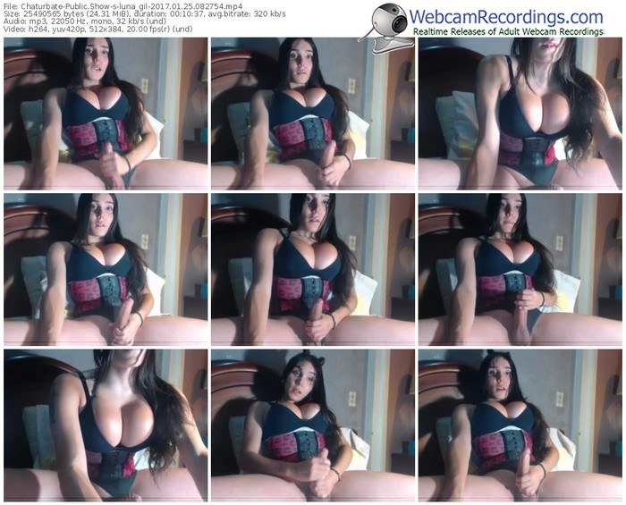chaturbate-luna_gil-webcam-show-01_25_2017-08_27_54
