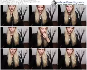 chaturbate-malissaa18-webcam-show-01_25_2017-10_07_56