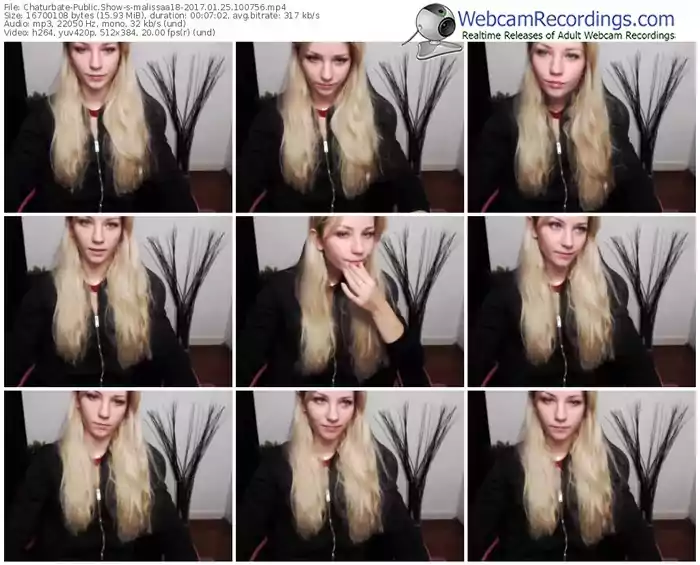 chaturbate-malissaa18-webcam-show-01_25_2017-10_07_56
