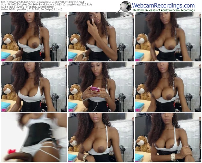 chaturbate-queengiselle-webcam-show-01_25_2017-03_22_50
