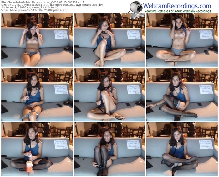 chaturbate-rosiee_-webcam-show-01_25_2017-06_22_53