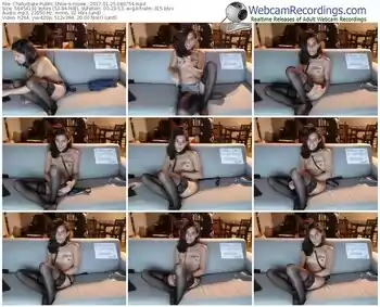 chaturbate-rosiee_-webcam-show-01_25_2017-08_07_54