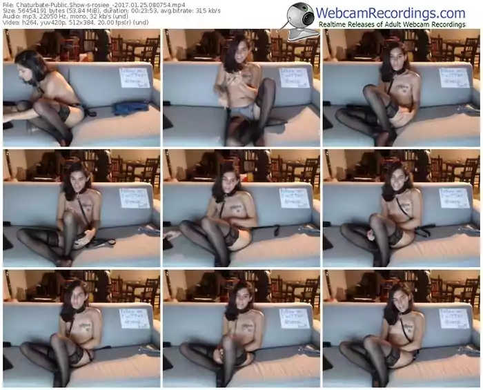 chaturbate-rosiee_-webcam-show-01_25_2017-08_07_54