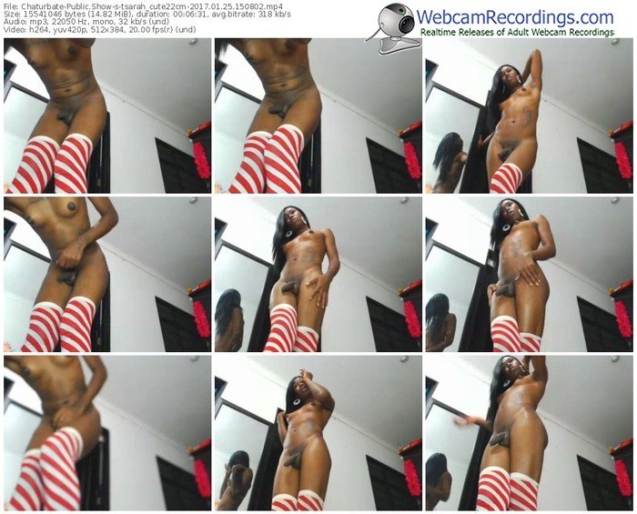 chaturbate-tsarah_cute22cm-webcam-show-01_25_2017-15_08_02
