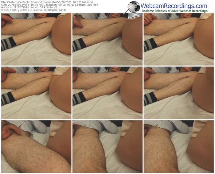 chaturbate-2roommates55-webcam-show-01_26_2017-02_53_41