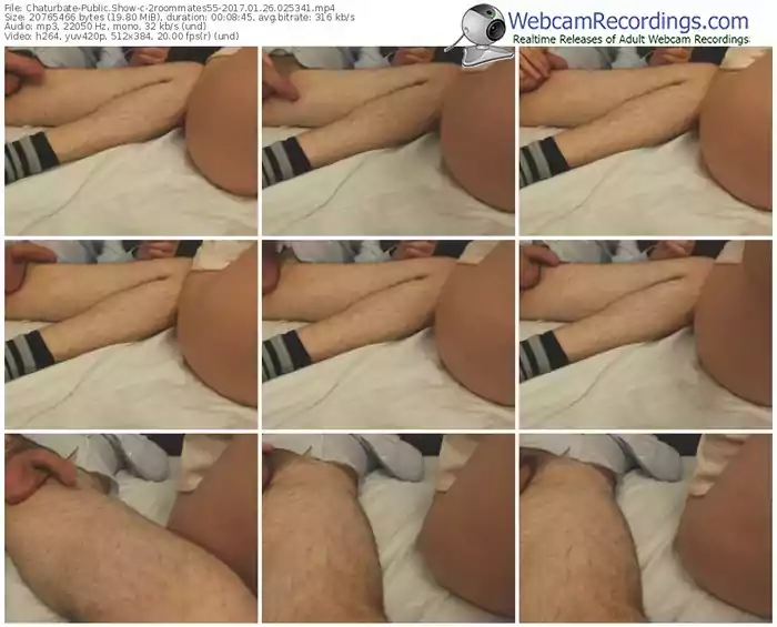 chaturbate-2roommates55-webcam-show-01_26_2017-02_53_41