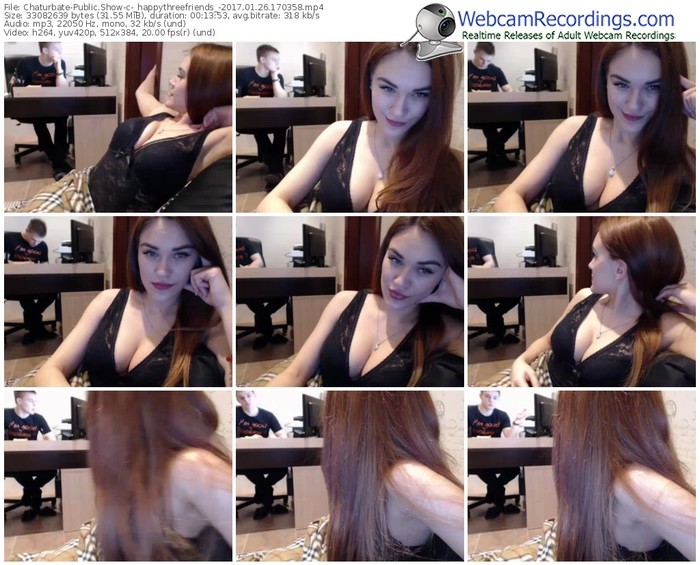 chaturbate-_happythreefriends_-webcam-show-01_26_2017-17_03_58