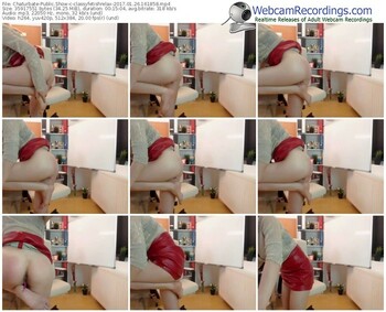 chaturbate-classyfetishrelax-webcam-show-01_26_2017-16_18_58