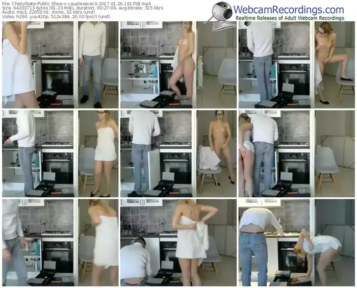 chaturbate-couplesexe10-webcam-show-01_26_2017-16_13_58