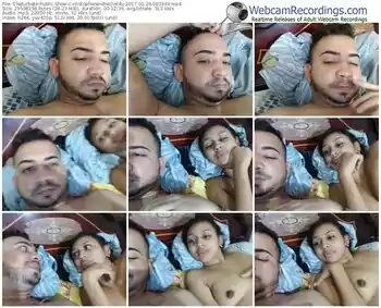 chaturbate-cristopherandrachel4u-webcam-show-01_26_2017-08_33_49