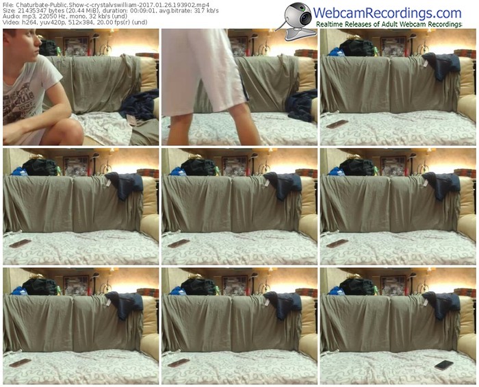 chaturbate-crystalvswilliam-webcam-show-01_26_2017-19_39_02