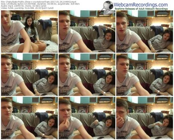 chaturbate-crystalvswilliam-webcam-show-01_26_2017-19_49_02