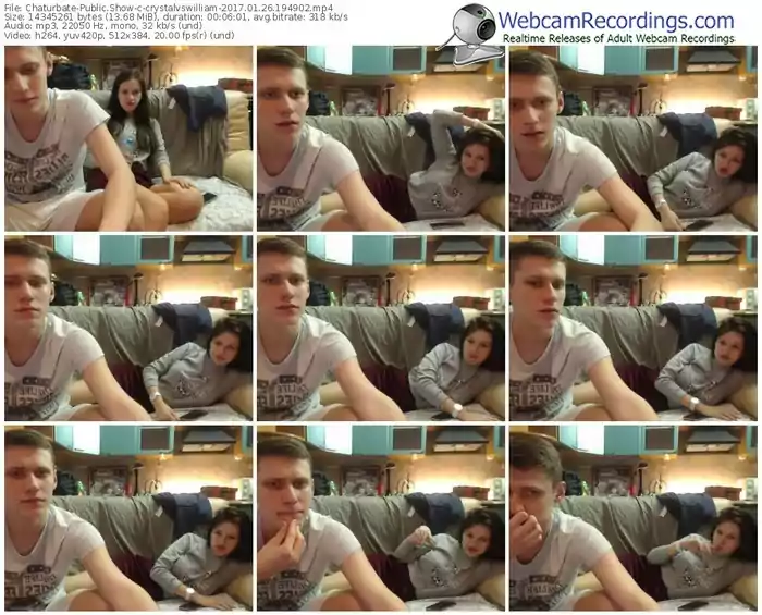 chaturbate-crystalvswilliam-webcam-show-01_26_2017-19_49_02