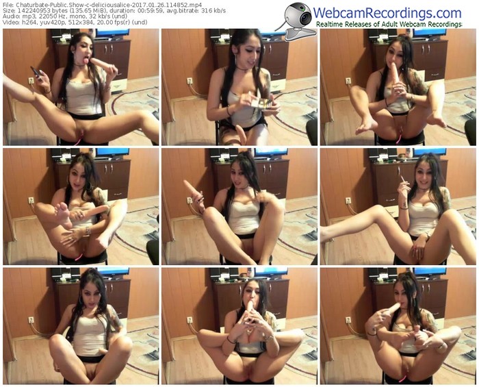 chaturbate-deliciousalice-webcam-show-01_26_2017-11_48_52