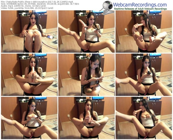 chaturbate-deliciousalice-webcam-show-01_26_2017-12_48_52