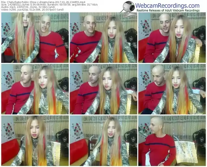 chaturbate-dreamylana-webcam-show-01_26_2017-13_48_55