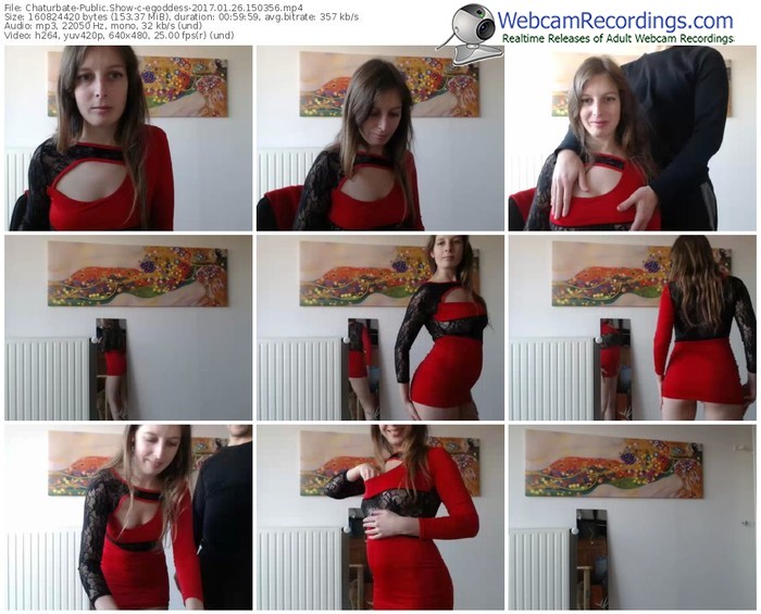 chaturbate-egoddess-webcam-show-01_26_2017-15_03_56