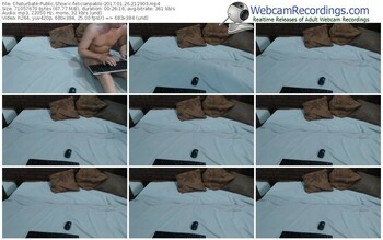 chaturbate-felicianpablo-webcam-show-01_26_2017-21_29_03