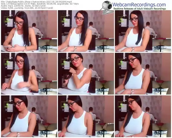 chaturbate-hotsecretary-webcam-show-01_26_2017-06_18_46