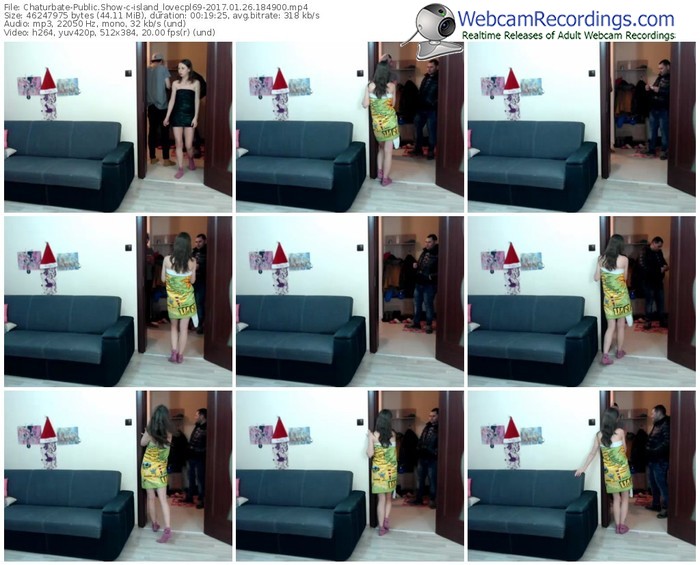 chaturbate-island_lovecpl69-webcam-show-01_26_2017-18_49_00