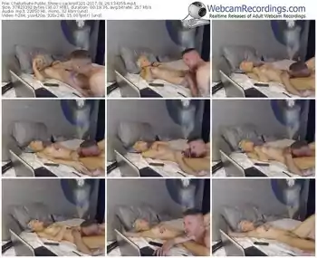 chaturbate-jacknjill321-webcam-show-01_26_2017-13_43_55