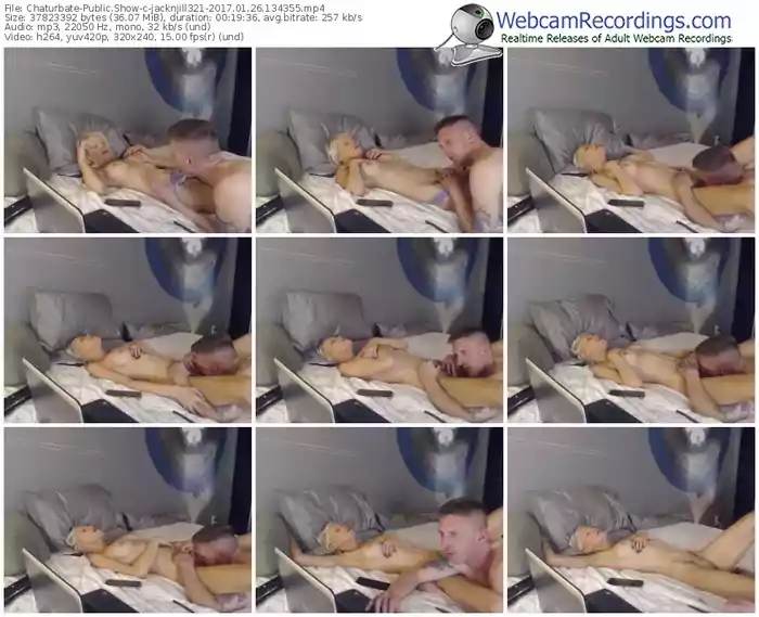 chaturbate-jacknjill321-webcam-show-01_26_2017-13_43_55
