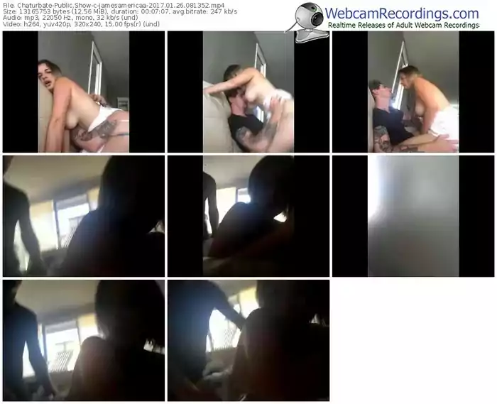 chaturbate-jamesamericaa-webcam-show-01_26_2017-08_13_52