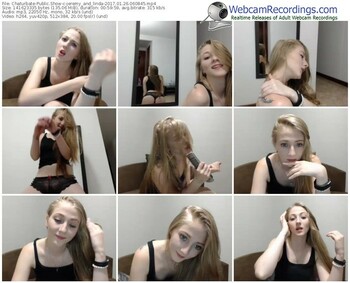 chaturbate-jeremy_and_linda-webcam-show-01_26_2017-06_08_45