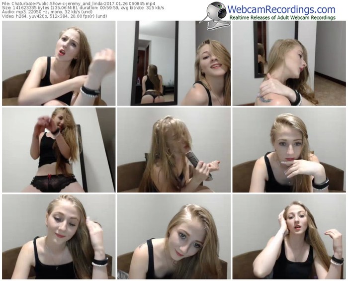 chaturbate-jeremy_and_linda-webcam-show-01_26_2017-06_08_45