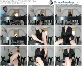 chaturbate-katyahotmy-webcam-show-01_26_2017-18_24_01