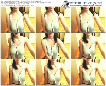 chaturbate-lettti-webcam-show-01_26_2017-08_33_49