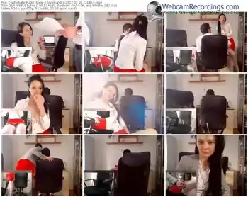 chaturbate-lovelyandra-webcam-show-01_26_2017-12_18_53