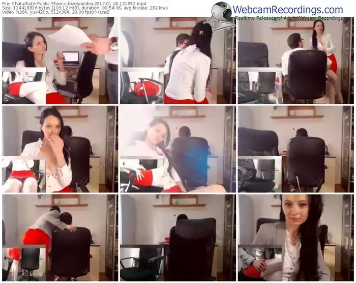 chaturbate-lovelyandra-webcam-show-01_26_2017-12_18_53