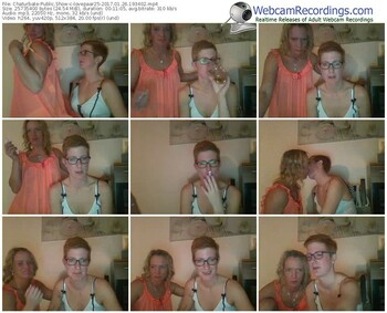 chaturbate-lovepaar25-webcam-show-01_26_2017-19_34_02