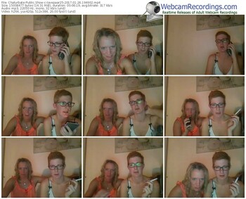 chaturbate-lovepaar25-webcam-show-01_26_2017-19_49_02